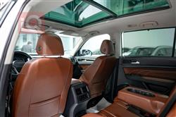 فولكسفاغن أطلس